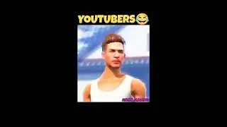 youtube vs subscribe ka leya h only achi laga to subscribe kar dana plz
