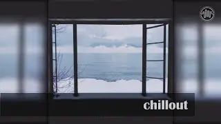 Nomyn & Veela - Precious (Original Mix)