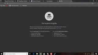 Jenkins CI -by-Venkatesh