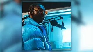(FREE) Pop Smoke Type Beat 