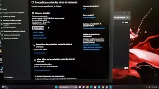 Windows Defender | Page not available | Windows - IT administrator has limited access | Quick Fix