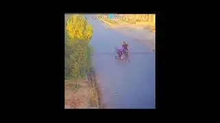 Nima boʻldi deb soʻrang😂😂