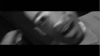 {OFFICIAL} FLYGO -- #BESTNOTTALKEDABOUT PRODUCED BY FLYGO {COPYRIGHT 2011}