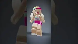 Меня там все звали как гранат) лёша,ликс,беляш,рей… #roblox #роблокс #глобальныерекомендации #хаус