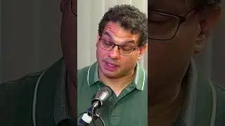 Qual o comportamento do viajante brasileiro nesse ano?