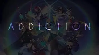The Addiction of Gacha