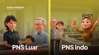 Harta PNS dan Pejabat Jadi Sorotan: Kekayaan Tidak Wajar?