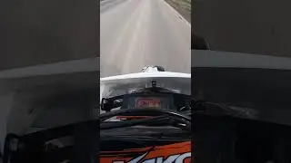 Максимальная скорость kayo t2 mx.  Тгк:kayovod