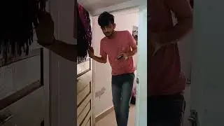 300 રૂપિયામાં આખી જિંદગી બેઠા બેઠા ખાવ 🤔🤣 Gujarati Comedy 2024 #gujarati #comedy #shorts