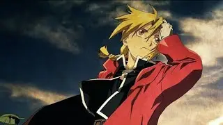 ‹ALQUIMIA ( ͡° ͜ʖ ͡°)› ANIME ZUEIRA