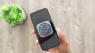 iPhone Nasıl Sıfırlanır - iPhone Format Atmak
