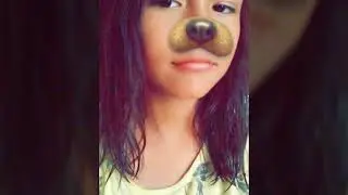 Ella no me comprende
