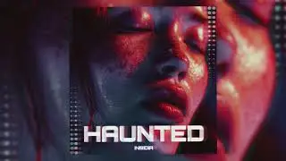 INSIDIA - Haunted