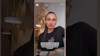 Бывшие🙄#юмор #рек #лайк#прикол