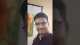 Happy birthday to you # Vamsi#