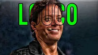 ANDRÉ VALADÃO FALOU MERD@ e Está CANCELADO