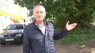 Владимир Никифоров