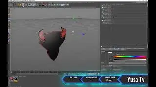 [FR] 😎 petite matinale sur Br 😎