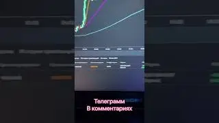 Как в 2022 заработать деньги на крипте 