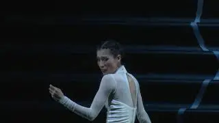 Chvění PROMO 13 11 2017