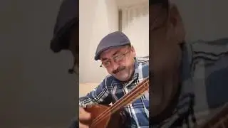 TURAN KORKMAZ - SENİ GİDİ PARA SENİ