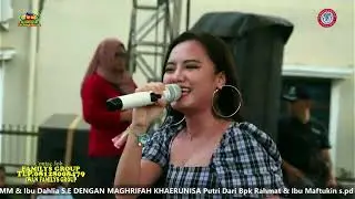 Midua Cinta Voc By Caca Veronika  Edisi Setu Wismadahlia
