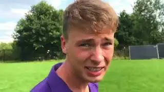 Анатолий знает толк в загаре👌🏻😅 #Анатолий