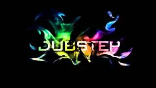 Rhianna - We found love in a hopless place - (N1ROS4T Dubstep Remix) HD