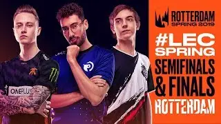 #LEC