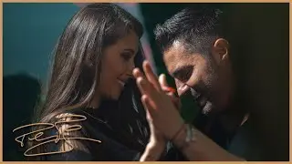 Pepe - Nu plecam acasa (Videoclip Oficial)