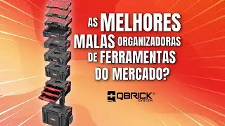 QBRICK SYSTEM ONE (www.duravit.pt)