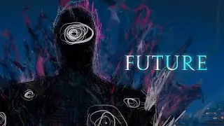 The Spot | Future