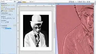 Lithophane Creation | General Topics | V9