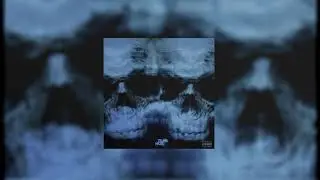 TILMIL - Пепел На Платье (Prod. LEMANNN)
