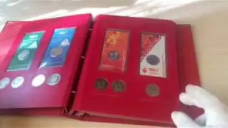 Обновляем альбом КоллекционерЪ
