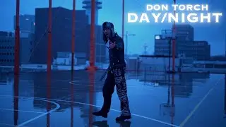 DON TORCH - DAY/NIGHT (Gunna Remix)