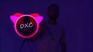 Isyan Tetick  Patlamaya Devam | DXC music | Remix
