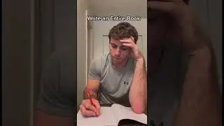 My Millionaire Daily Routine 