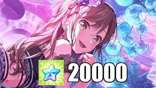 Summer Lisa Finally Here!!!..... | Bang Dream Girls band Party