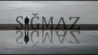 Oğuzhan Uzun - Sığmaz (Official Video)