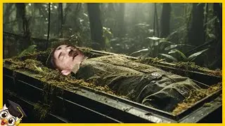 20 Niewiarygodnych Odkryć Z Czasów II Wojny Światowej