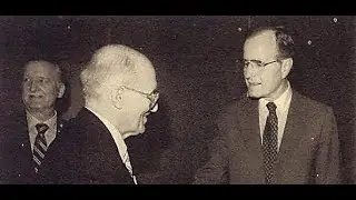 1982 SPECIAL REPORT: 