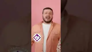 Ислам Мальсуйгенов, Зульфия Чотчаева - Два романтика