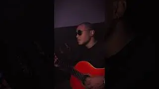 MAYCON MENDES - Meu Jardim - Vander Lee
