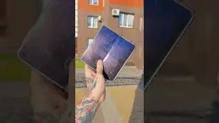 ONEPLUS OPEN РАЗВЛЕЧЕНИЕ ИЛИ УНИВЕРСАЛЬНЫЙ СМАРТФОН?