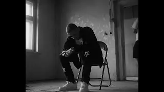 (FREE) VKIE TYPE BEAT - 