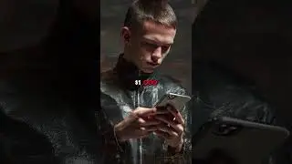 Base Chain Biggest Challenge 