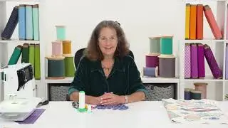 Quick Tip: Sewing Gloves