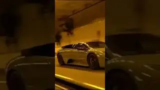 Who else misses this sound?