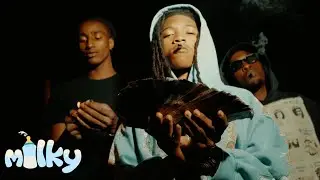Sunnyside Scoom feat. Sunnyside LilRob - From Both Ways (Official Music Video)